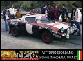 1 Lancia Stratos Tony - Mannini Verifiche (2)